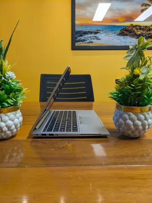 HP EliteBook 845 G7 Ryzen 7 Pro 4750U Laptop