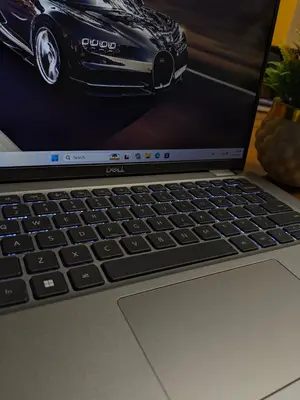 Dell Latitude 5440 Core-i7 13th Generation | 16GB RAM | 512GB SSD