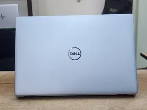 Dell Latitude 5410 Core i7 10th Generation