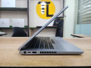 Dell Latitude 5410 Core i7 10th Generation