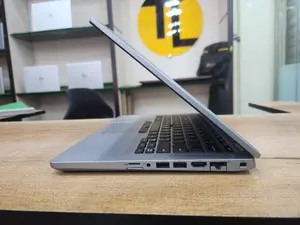 Dell Latitude 5410 Core i7 10th Generation