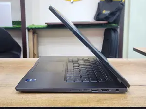 Dell Latitude 7530 Core i5 12th Generation