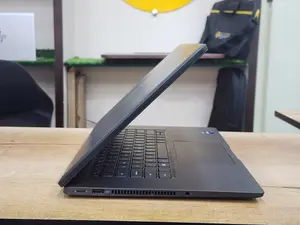 Dell Latitude 7530 Core i5 12th Generation