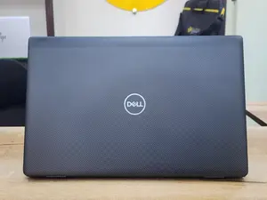 Dell Latitude 7530 Core i5 12th Generation