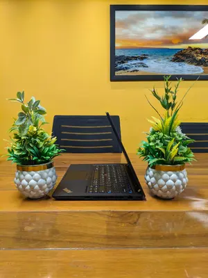 Lenovo ThinkPad P14s Gen 1 Core i7 10th Generation | NVIDIA® Quadro® P520 2GB GDDR5