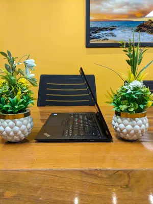 Lenovo ThinkPad X1 Carbon Core™-i7 7th Generation Laptop