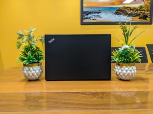Lenovo ThinkPad X1 Carbon Core™-i7 7th Generation Laptop