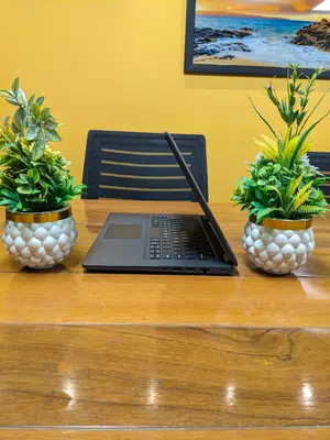 Dell Latitude  14 3410 Core i7 10th Generation | Nvidia GeForce MX230 2GB