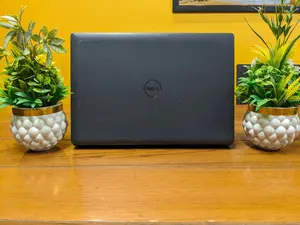 Dell Latitude  14 3410 Core i7 10th Generation | Nvidia GeForce MX230 2GB