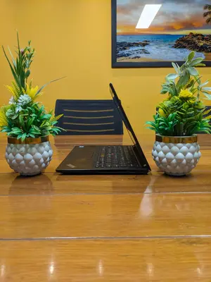Lenovo ThinkPad X390 Core-i7 8th Generation