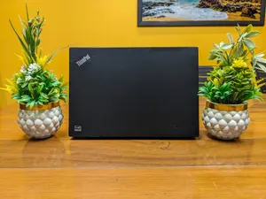Lenovo ThinkPad X390 Core-i7 8th Generation Laptop
