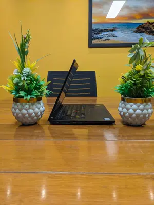 Lenovo ThinkPad X390 Core-i7 8th Generation
