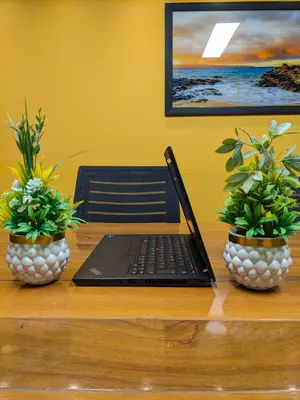 Lenovo ThinkPad L14 Core i5 11th Generation