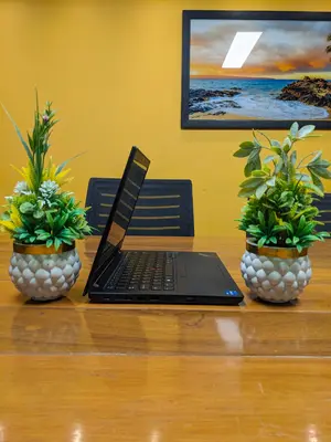 Lenovo ThinkPad L14 Core i5 11th Generation