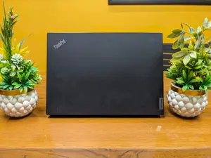 Lenovo ThinkPad L14 Core i5 11th Generation