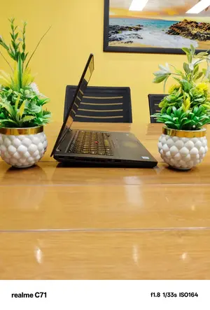 Lenovo ThinkPad T460 Core i5 6th Generation 