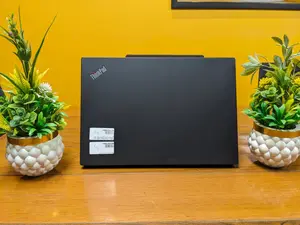 Lenovo ThinkPad T14 Core i7 10th Generation