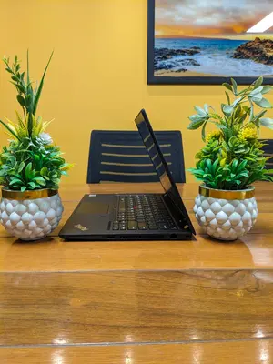 Lenovo ThinkPad T14 Core i7 10th Generation