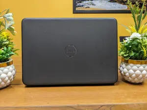Dell Latitude 3310 Core i3 8th Generation