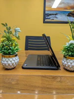Dell Latitude 3310 Core i3 8th Generation