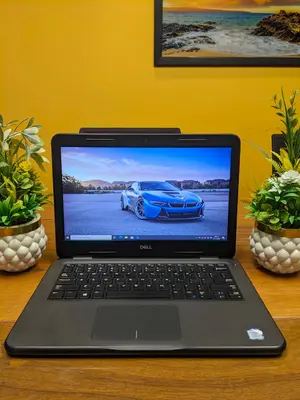Dell Latitude 3310 Core i3 8th Generation