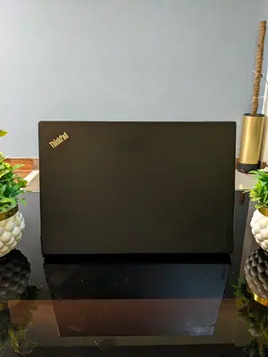 Lenovo ThinkPad T460s Core i7 6th Generation |  NVIDIA GeForce 930M (2GB GDDR3)