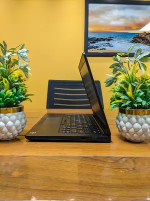 Dell Latitude 5495 Ryzen 5 Pro 2500U Laptop 
