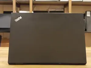 Lenovo ThinkPad X1 Carbon (4th Gen) | Core i7 6th Generation