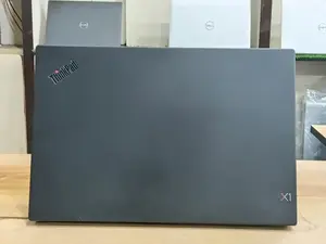 Lenovo ThinkPad X1 Carbon Core i5 8th Generation