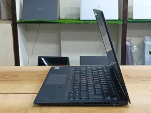 Lenovo ThinkPad X1 Carbon Core i5 8th Generation