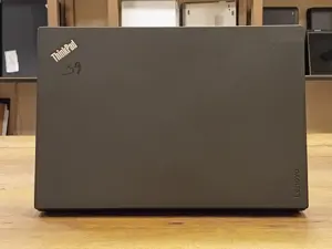 Lenovo ThinkPad X260 Core™-i7 6th Generation
