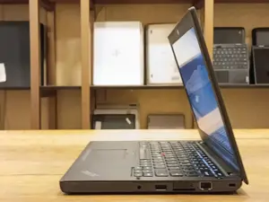Lenovo ThinkPad X260 Core™-i7 6th Generation