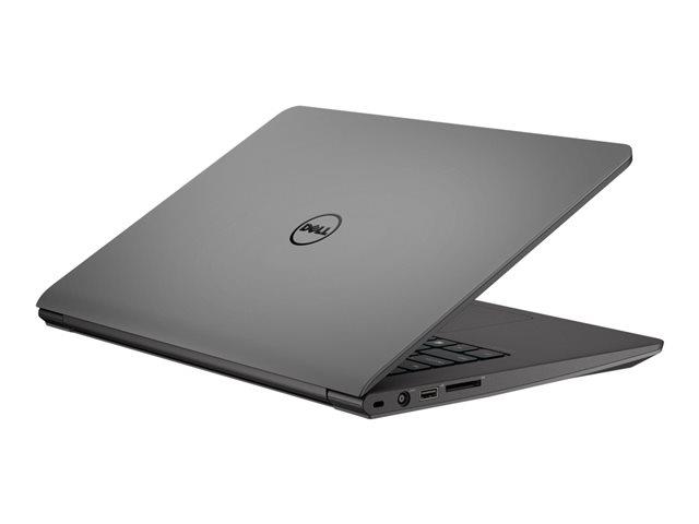 Dell Latitude 3540 Core-i7 13th Generation Laptop