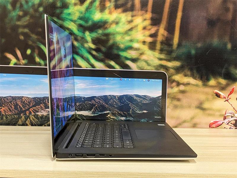 4Kタッチ・32GB・1TB デル Precision 5540 美品 第9世代 Amazon.com