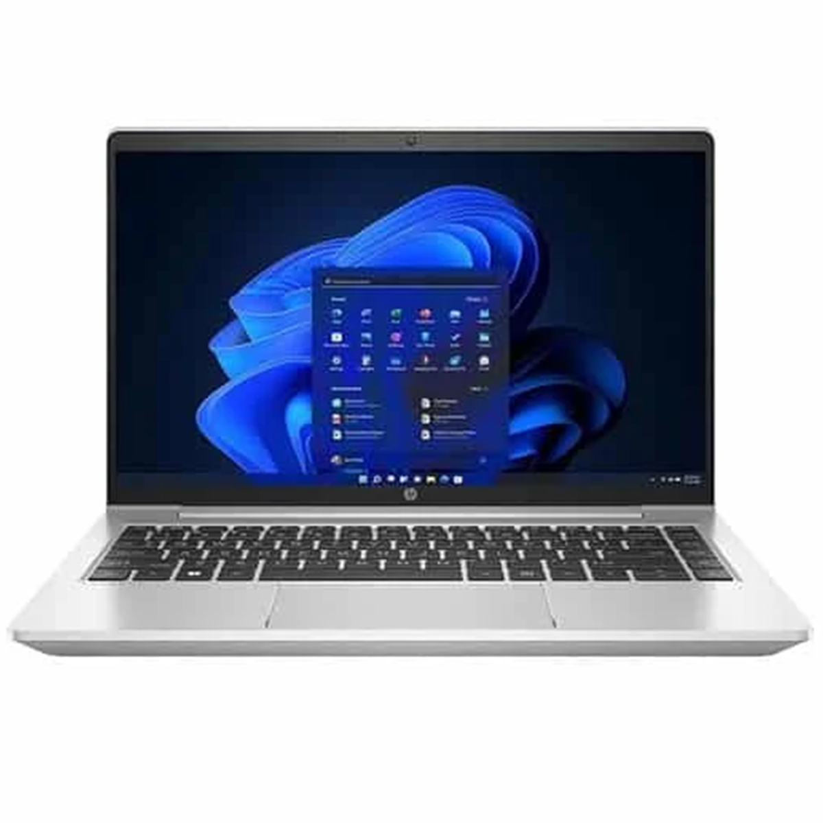 HP ProBook 450 G9 15.6" Core i7 12th Generation NoteBook PC