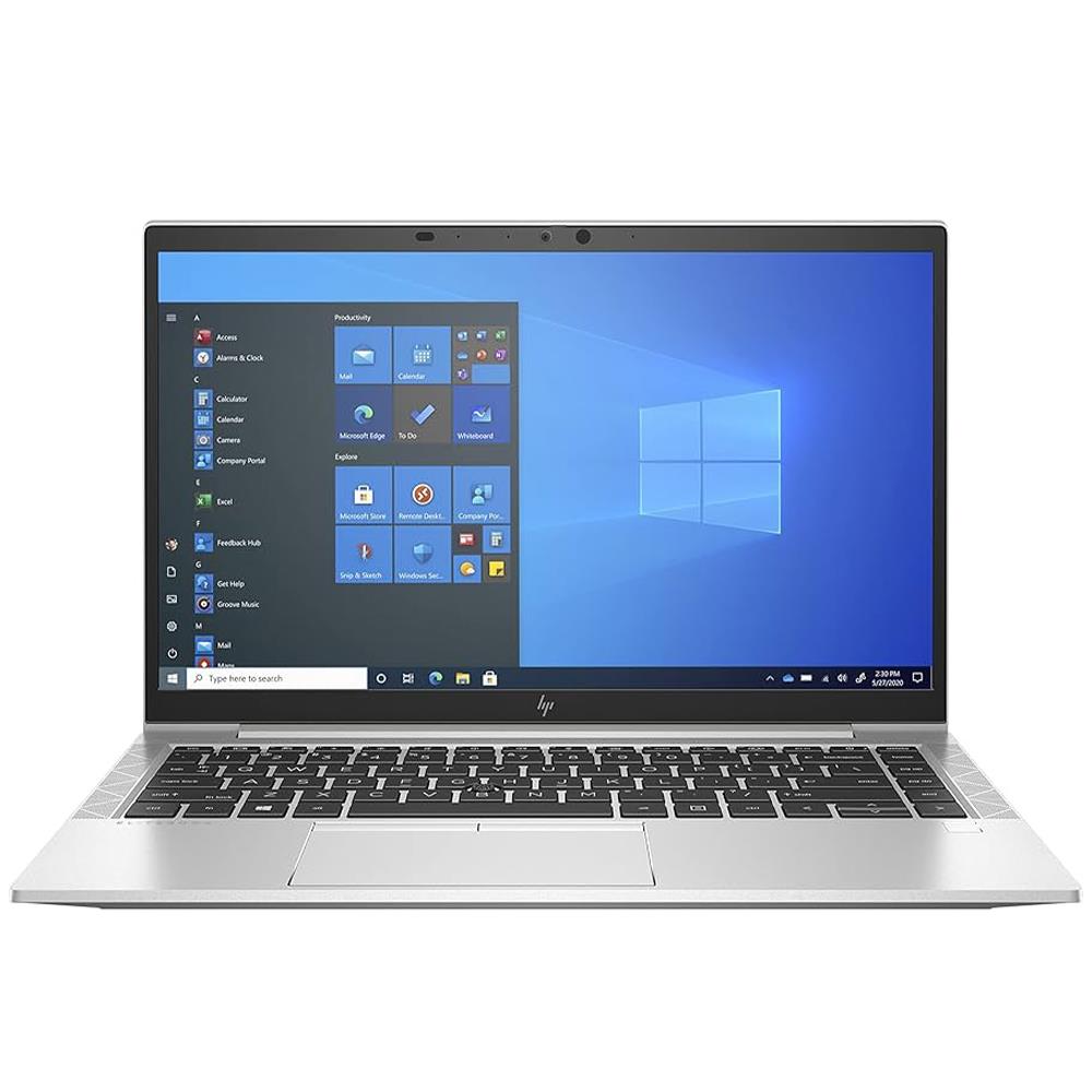 HP EliteBook 640 G10 Core-i5 13th Generation NoteBook PC