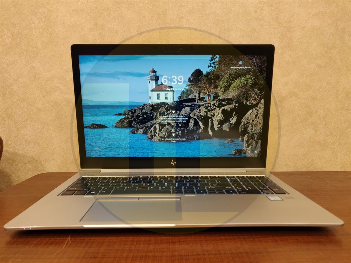 Elitebook 850 G5 Elitebook Hp I7 Price HP EliteBook 850 G5 I7