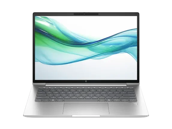 HP ProBook 445 G11 NoteBook PC | AMD Ryzen 7 7735U | 16GB RAM DDR5 | 512GB SSD