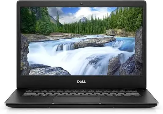 Dell Latitude 3400 Core i7 8th Generation