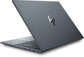HP Elite Dragonfly G3 Core i7 12th Generation