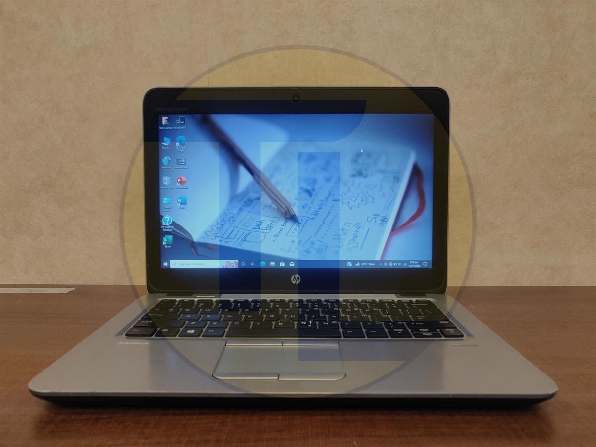 Ubuy Hp Elitebook 820 G3 Core I5 Price G3 I5 6th Generation Hp