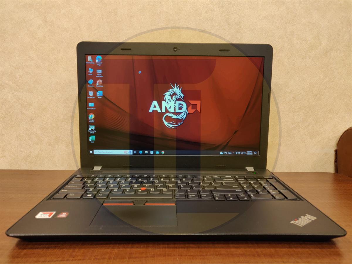 レノボThinkpad E575 AMDA12-9700POffice2021付 レノボThinkpad E575 AMDA12-9700POffice2021付 Lenovo ThinkPad