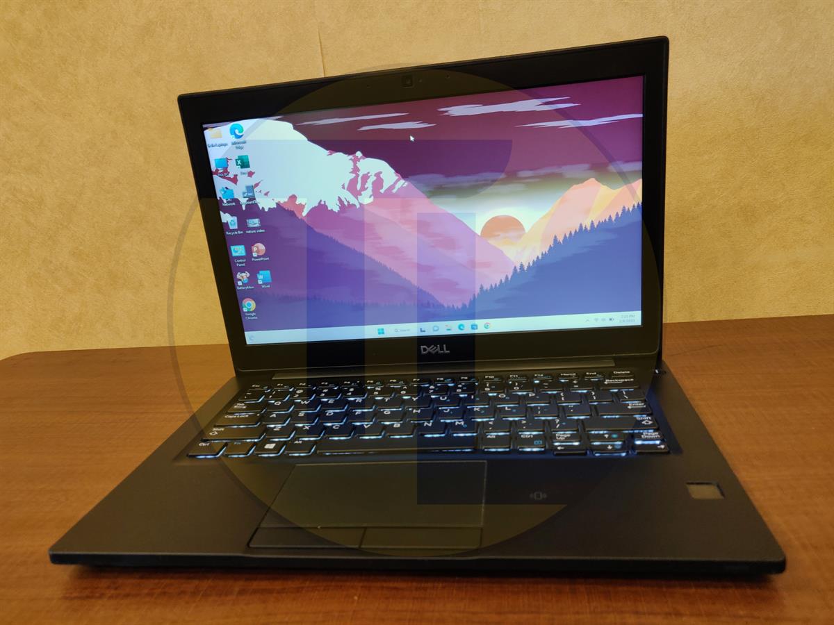 DELL LATITUDE7290/i7第８世代 Dell-Latitude-7290-1.jpeg