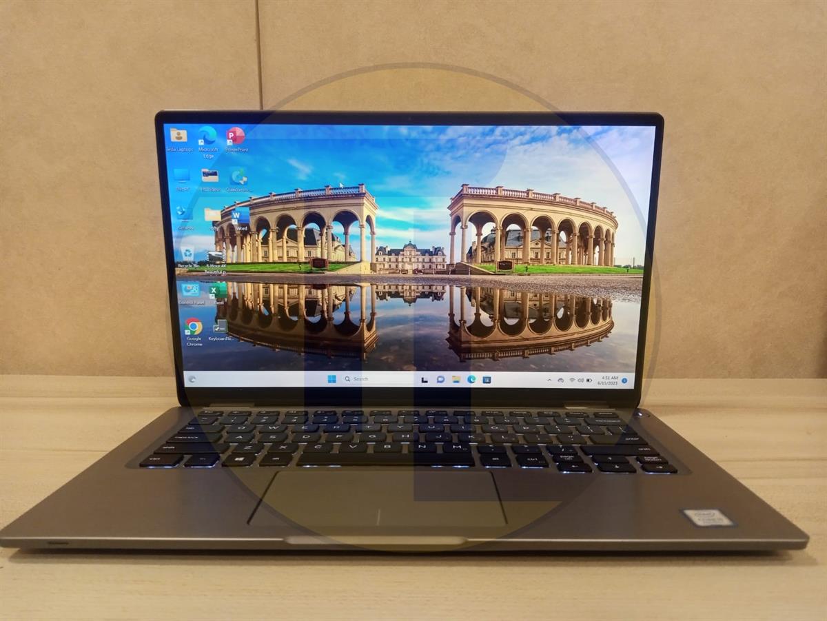 激安大特価，新品 N 1【 i5第8世代 】DELL / Latitude 3500 / CPU