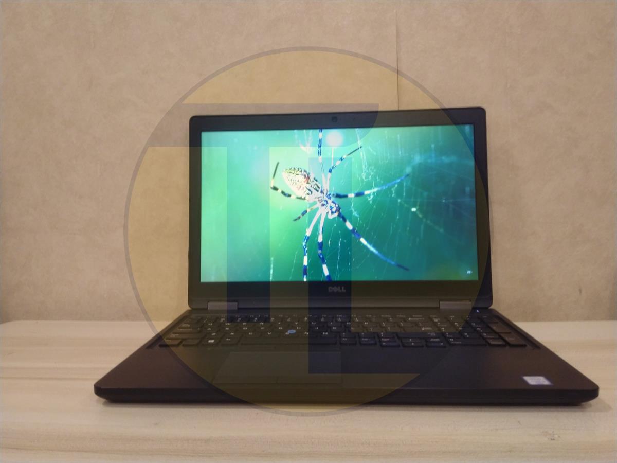 DELL latitude 5580 i7第7世代メモリ8GB 現状#5607 Amazon.com: Dell Latitude 5580 Workstation Laptop | Intel