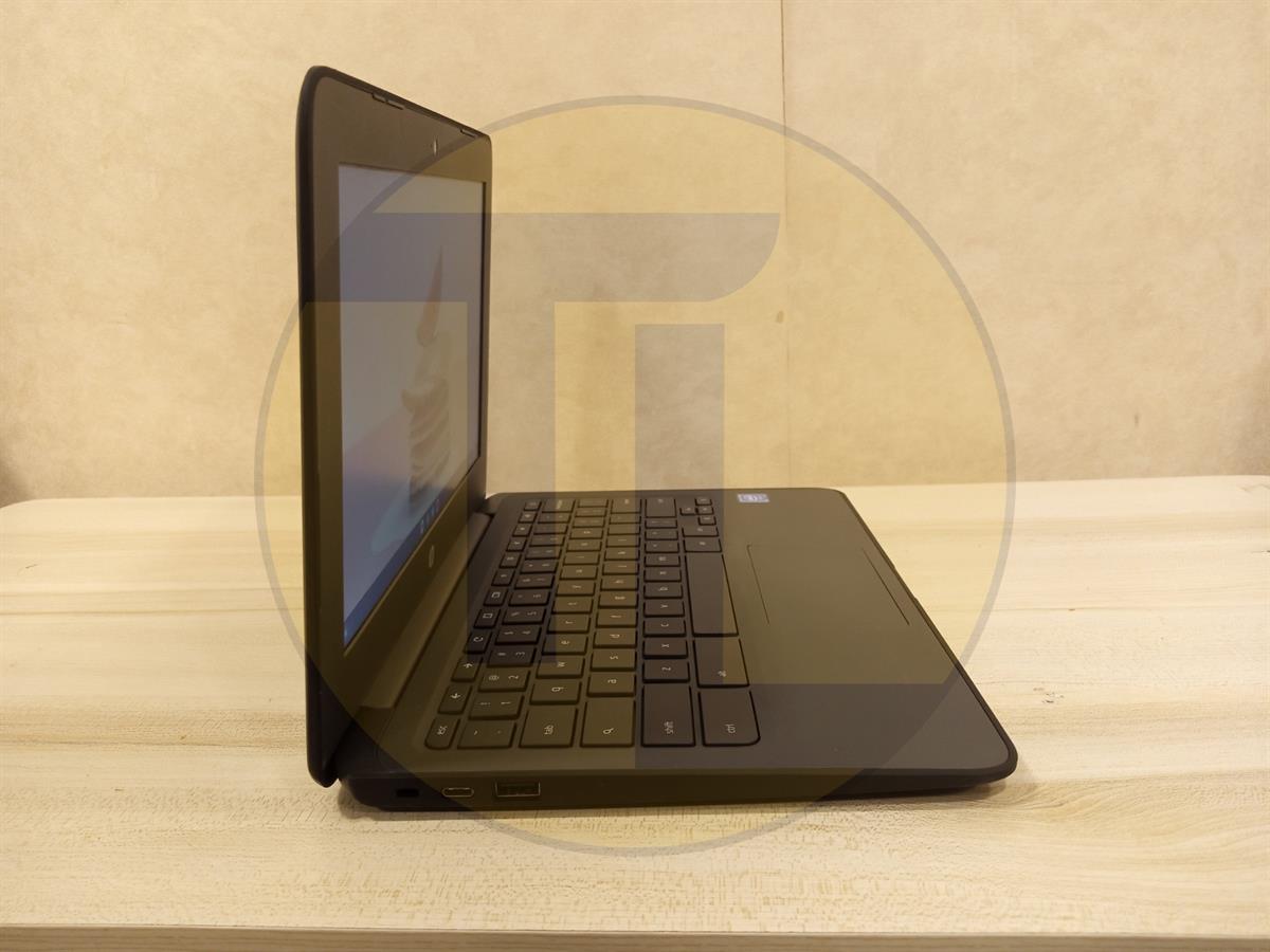 HP ChromeBook 11 G6 4GB 16GB Available in Karachi, Pakistan