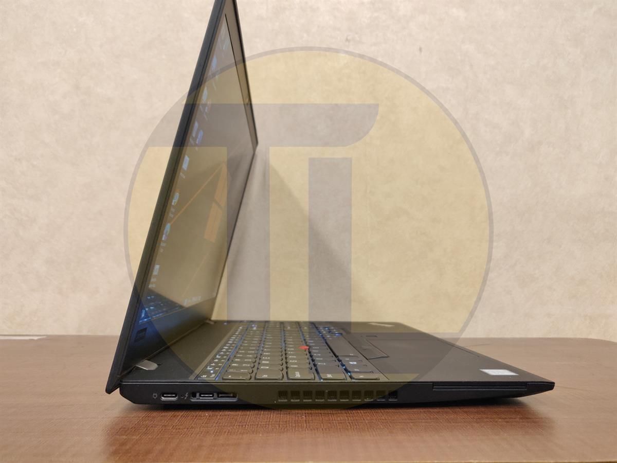 Thinkpad T580 Lenovo Laptop Price I5 8th Generation Lenovo