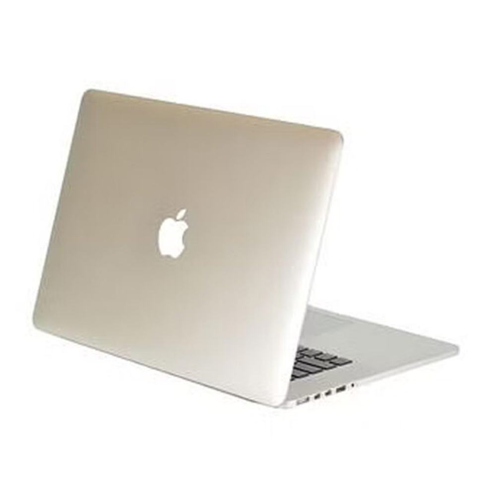Apple MacBook Pro 15-Inch (Late 2013)