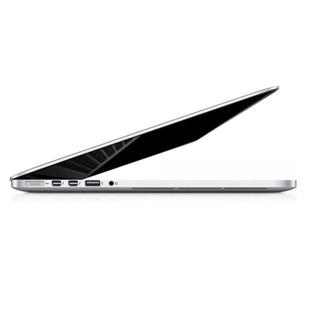 Apple MacBook Pro 15-Inch (Late 2013)