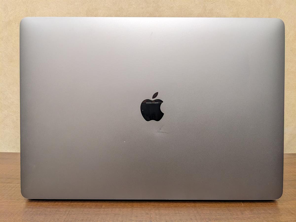 MacBook本体 MacBook Pro 2019 i7 15inch 16Gb Pro555X Amazon.com: Apple Mid 2019 MacBook Pro with 2.6 GHz Intel